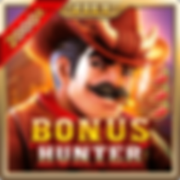 <strong>Phlwim</strong> -slot-game-Bonus Hunter Jili-slot