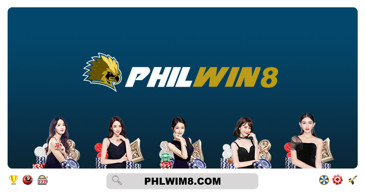 Phlwin Download Best Online Casino Philippines Free Signup Bonus