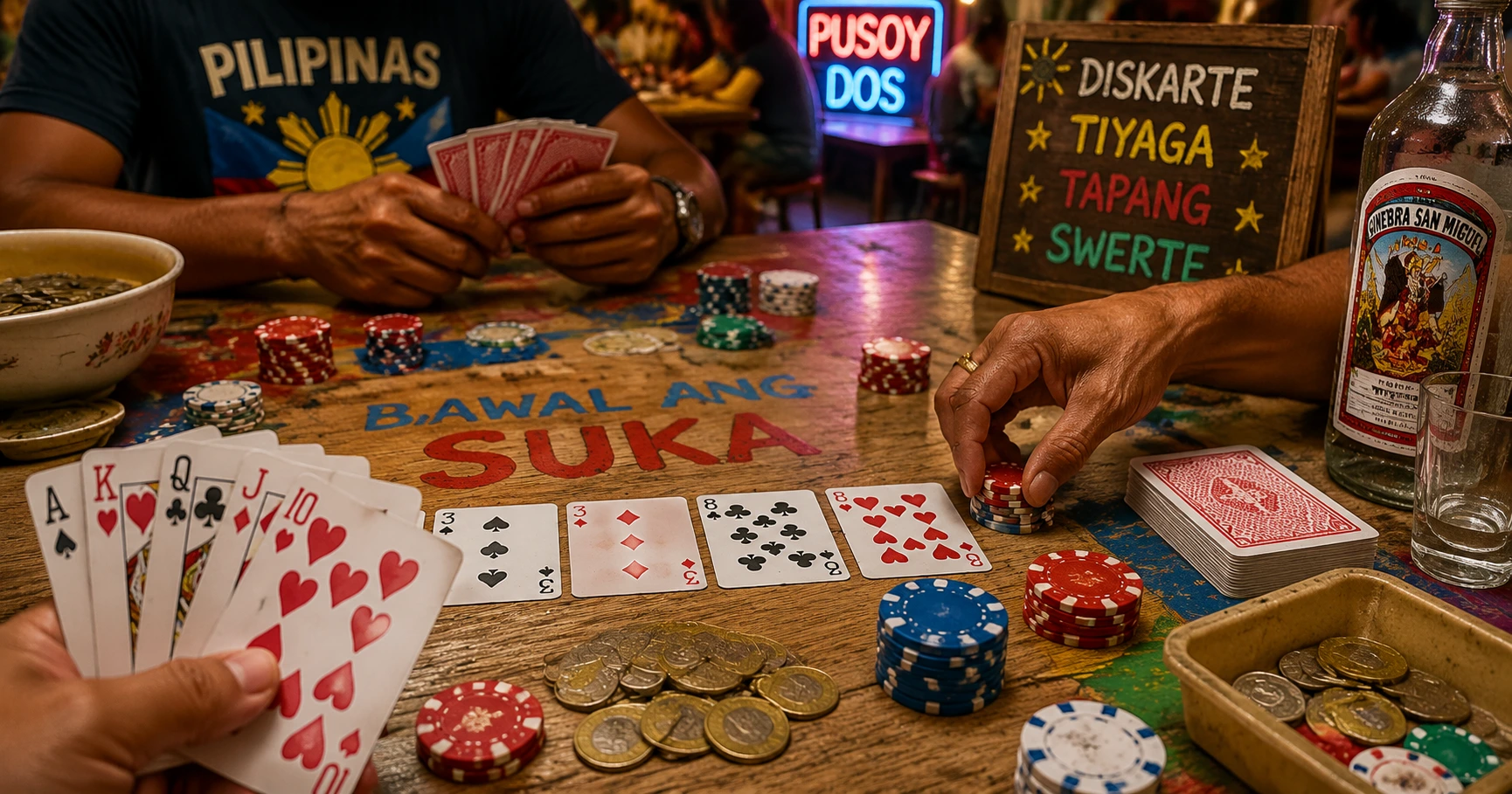 The Rise of Philippine Seven in Filipino Gaming Culture - image 1 The Rise of Philippine Seven in Filipino Gaming Culture - image 1