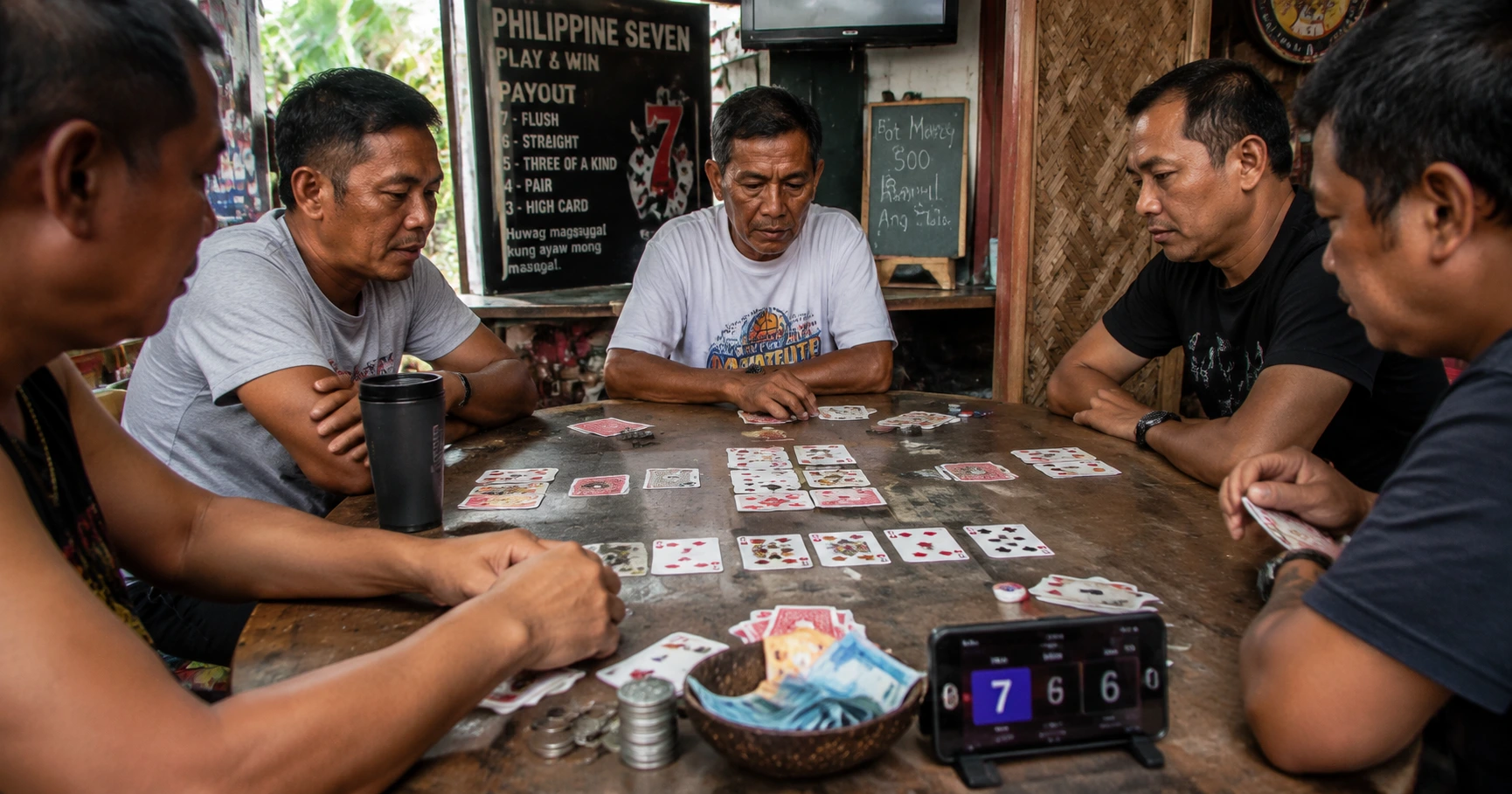 The Rise of Philippine Seven in Filipino Gaming Culture - image 2 The Rise of Philippine Seven in Filipino Gaming Culture - image 2