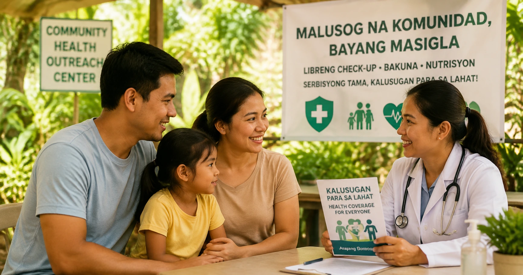 An In-Depth Look at the z philhealth package - image 2 An In-Depth Look at the z philhealth package - image 2