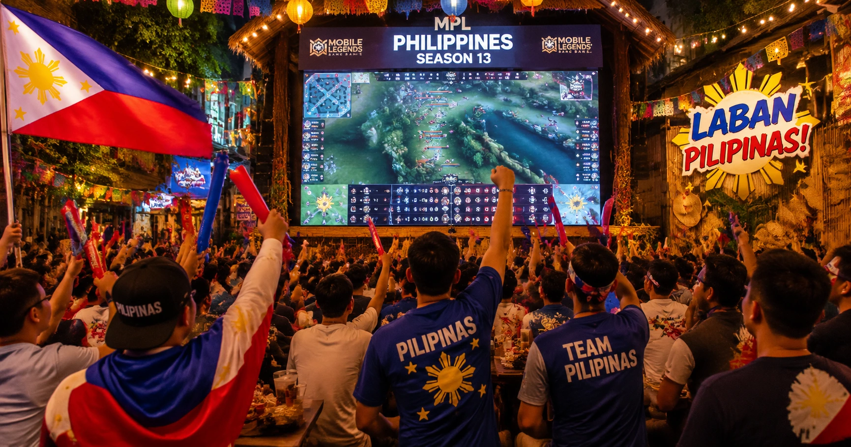 Understanding the Popularity of r philippines in the Filipino Sports and Gaming Scene - image 1 Understanding the Popularity of r philippines in the Filipino Sports and Gaming Scene - image 1
