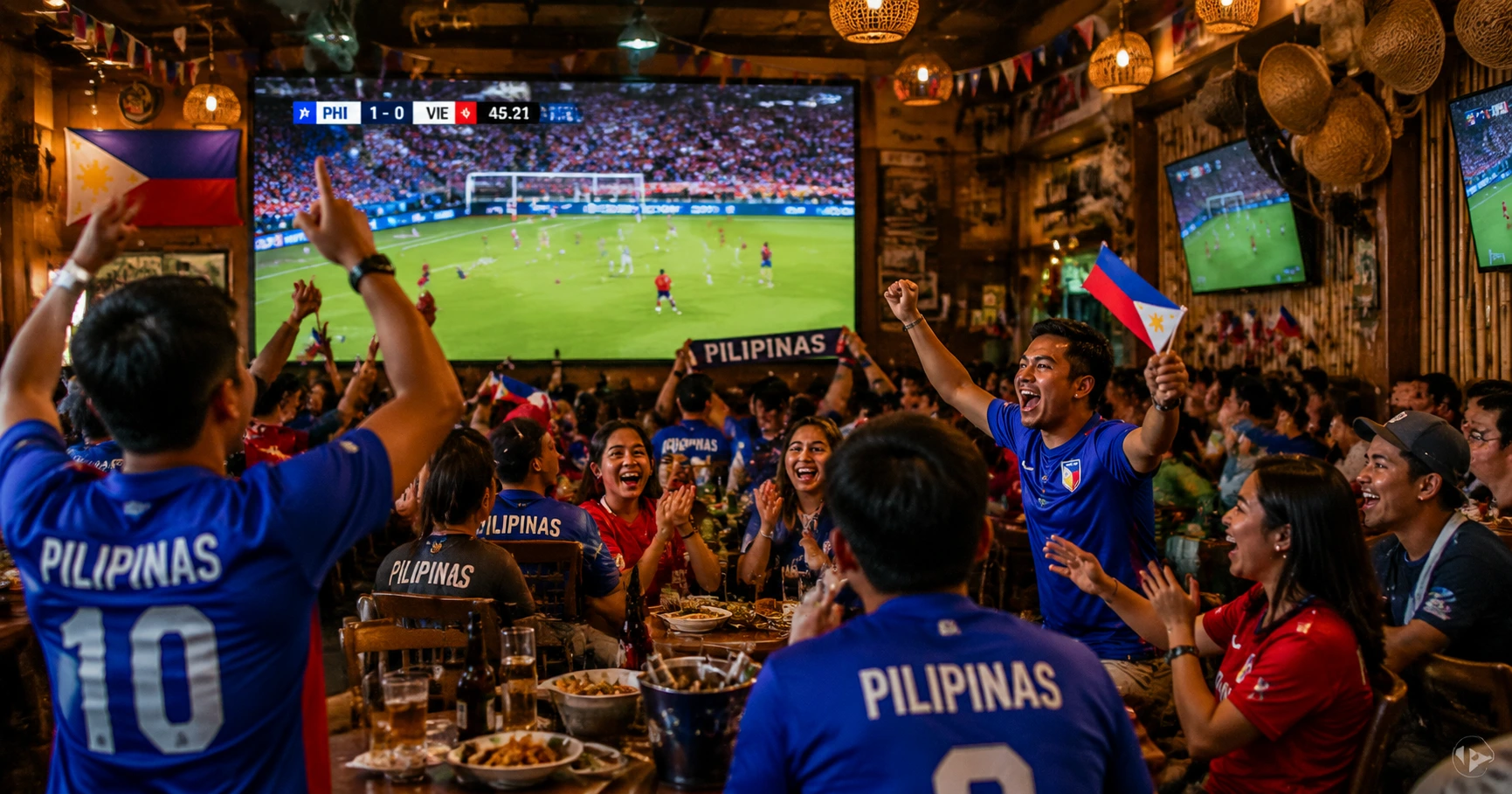 The Rise of Ph365 in Filipino Online Betting - image 1 The Rise of Ph365 in Filipino Online Betting - image 1